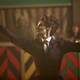 Image for article titled Doctor Who Shows Us The Doctor’s Arch-Enemies In A Whole New Light